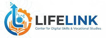 Royal Link Pro-Safe Services Limited